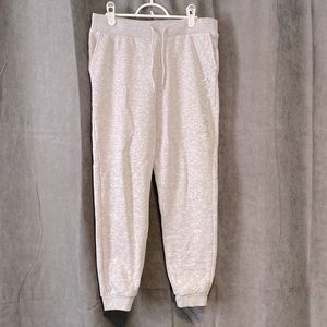 GUESS Joggers NWOT